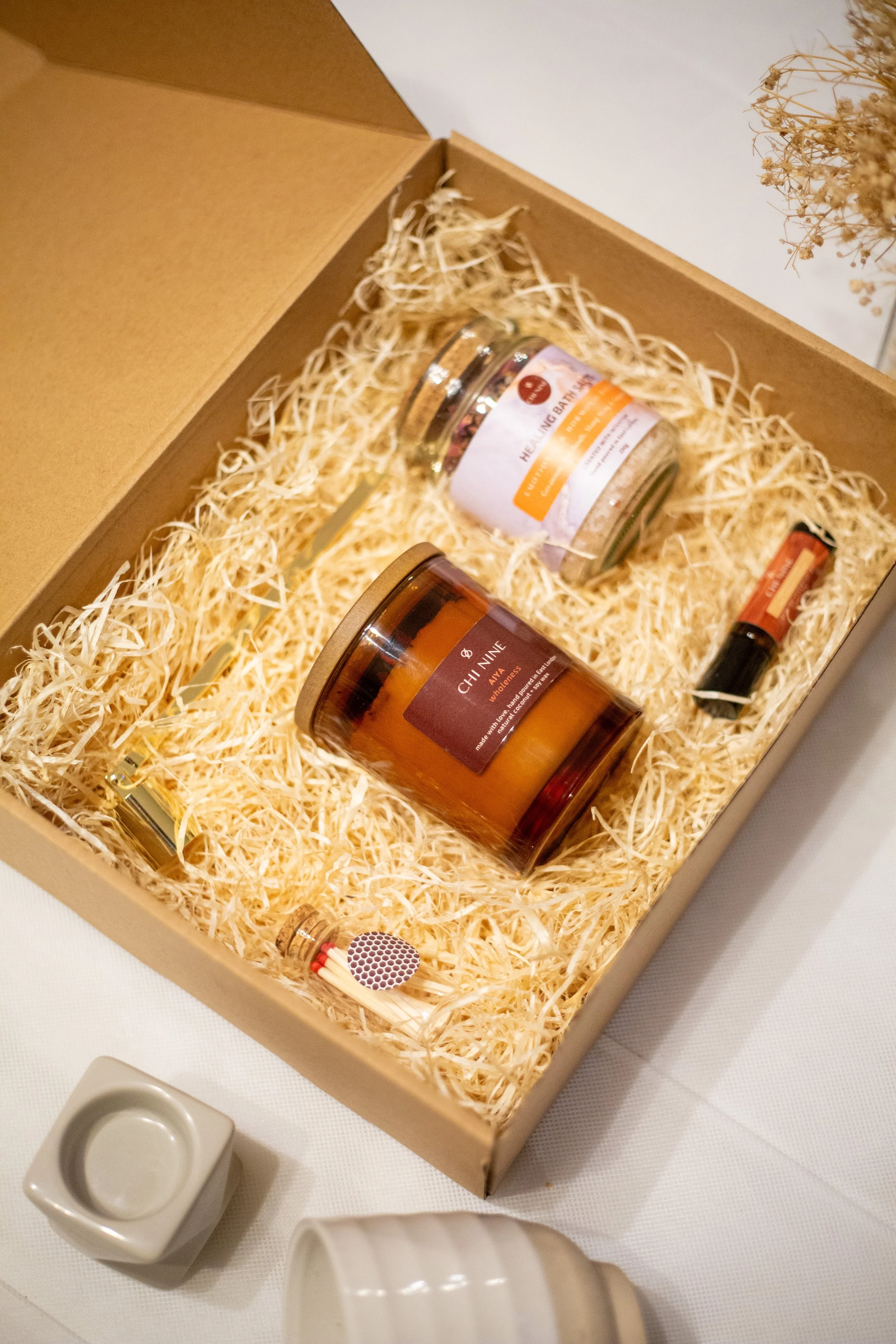 @BETTINAADELAPHOTOGRAPHY_Chi_Nine_Gift_Box_Pictures_20.jpg