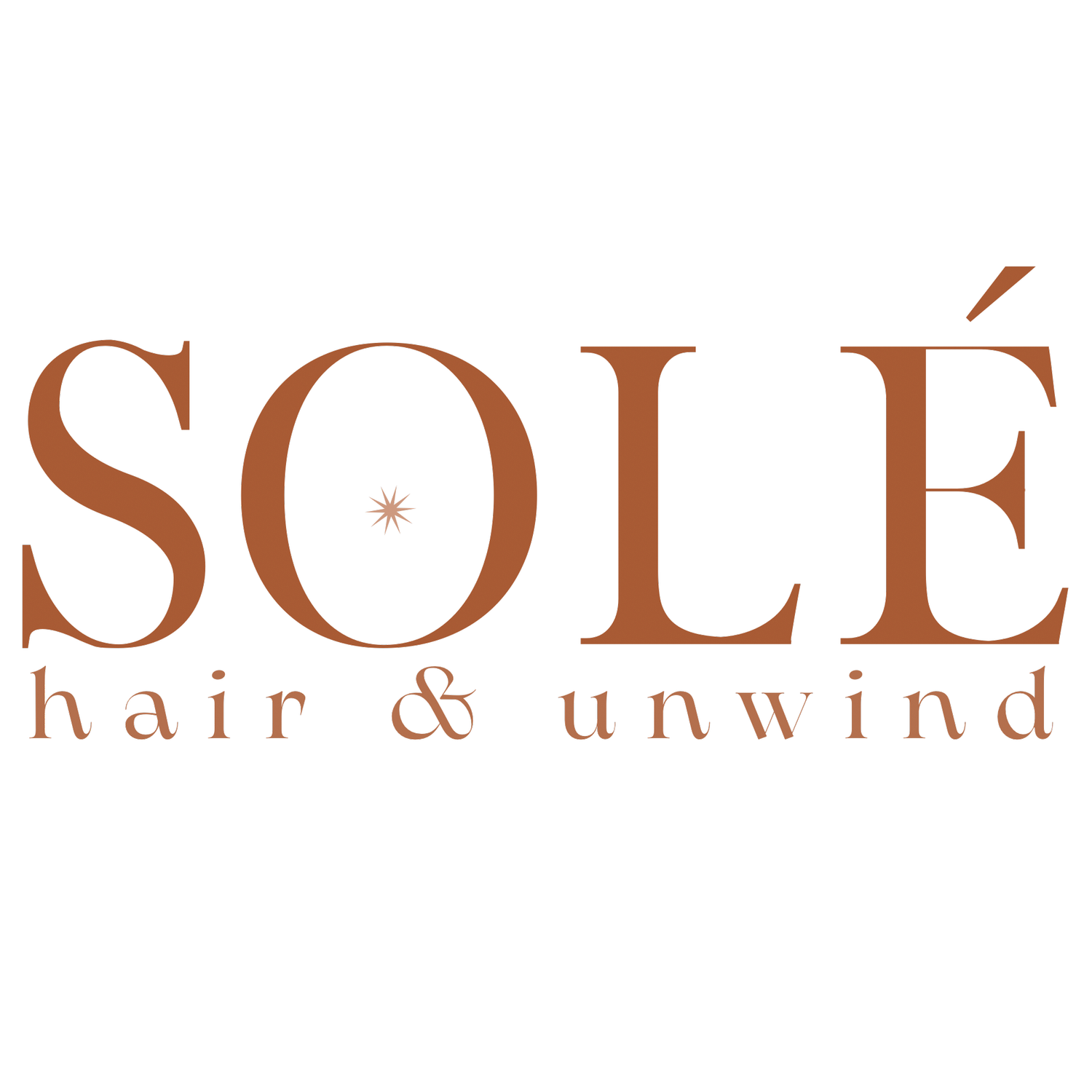 Solé