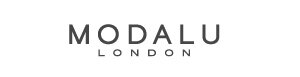 modalu_logo.jpg