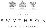 SmythsonLogo.jpg