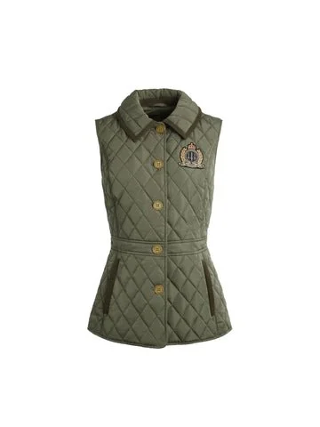_front--gilet-sage_360x.webp.jpeg