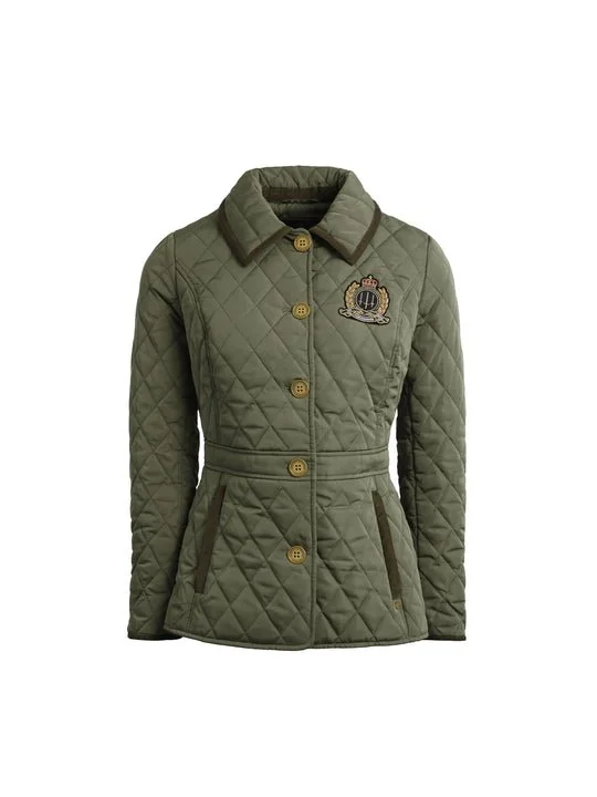 front--jacket-sage_540x.webp.jpeg