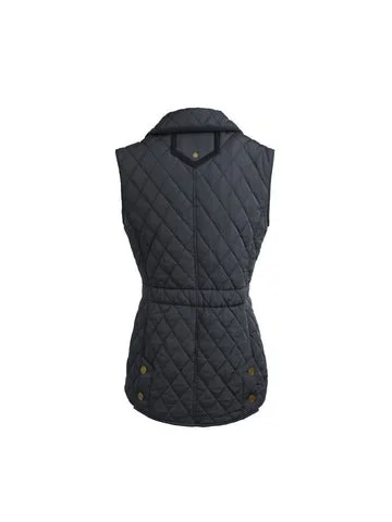 back--gilet-navy_360x.webp.jpeg