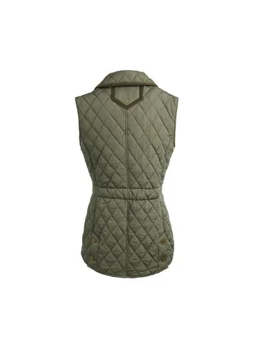 back--gilet-sage_360x.webp.jpeg