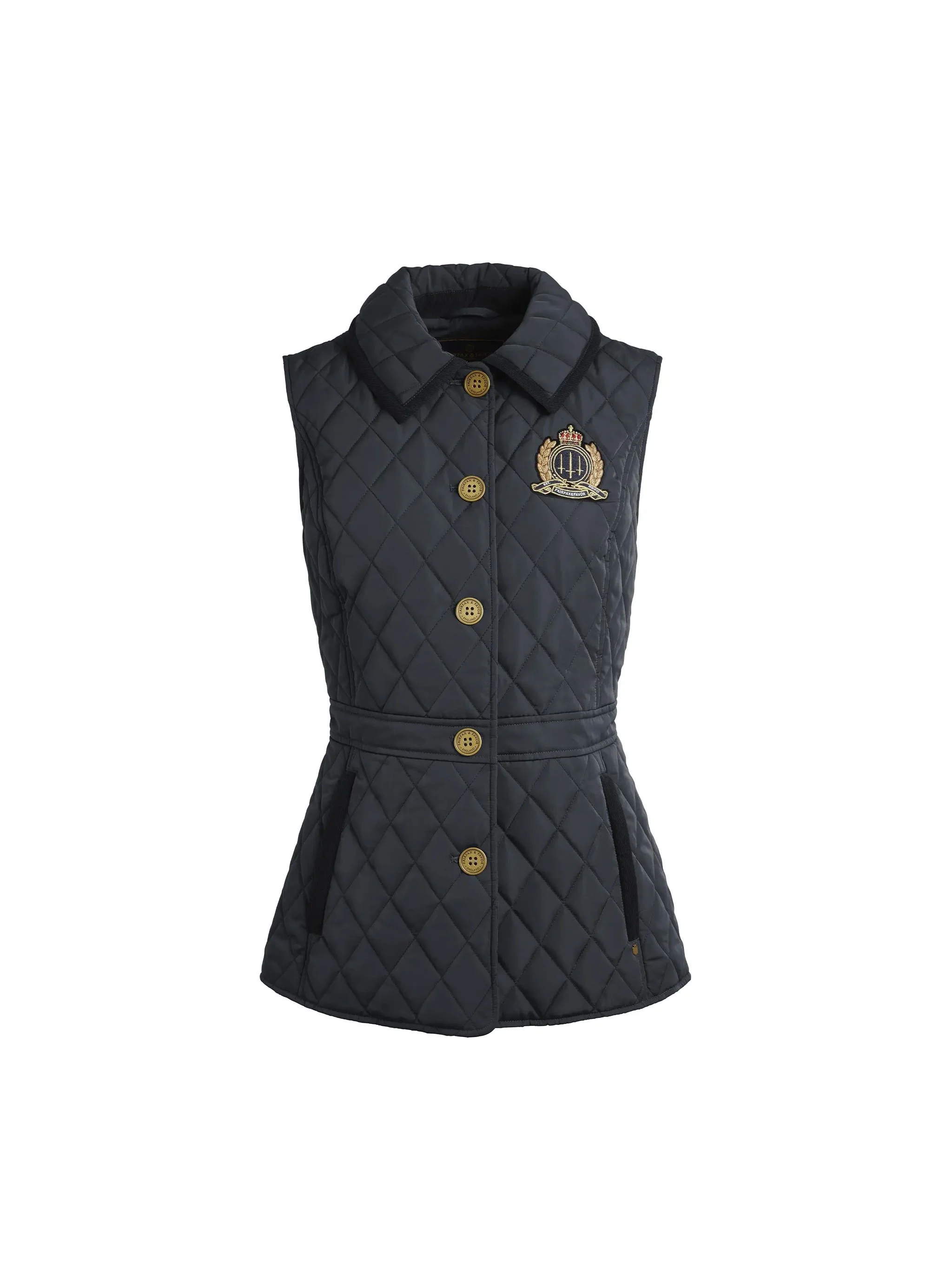 front--gilet-navy_2048x.jpeg