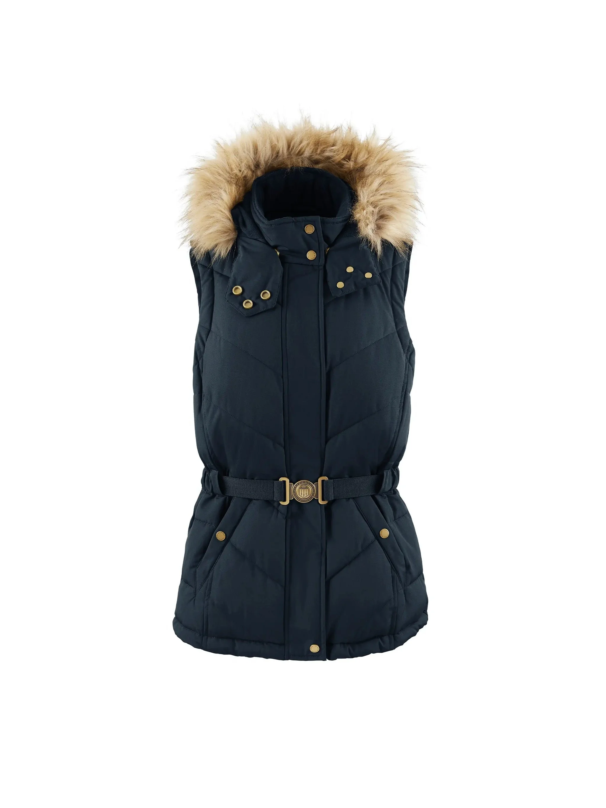 front-charlotte-gilet-navy_2048x.jpeg