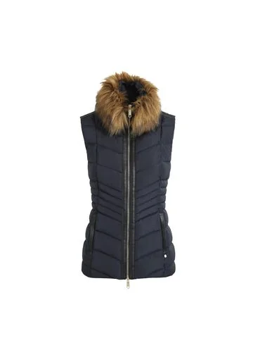 front-gilet-navy_360x.webp.jpeg