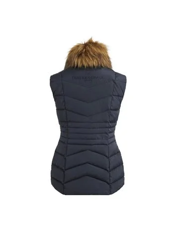 back-pippa-gilet-navy_360x.webp.jpeg