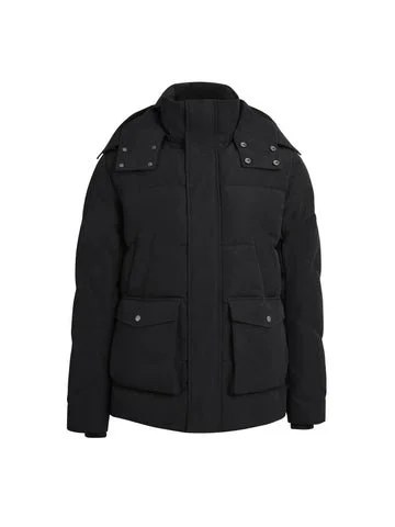 _front--coat-black_360x.webp.jpeg