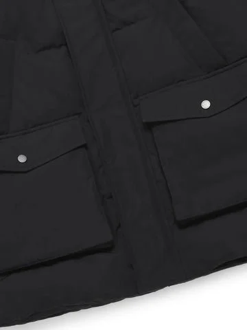 close-pockets-charlie-coat-black_360x.webp.jpeg