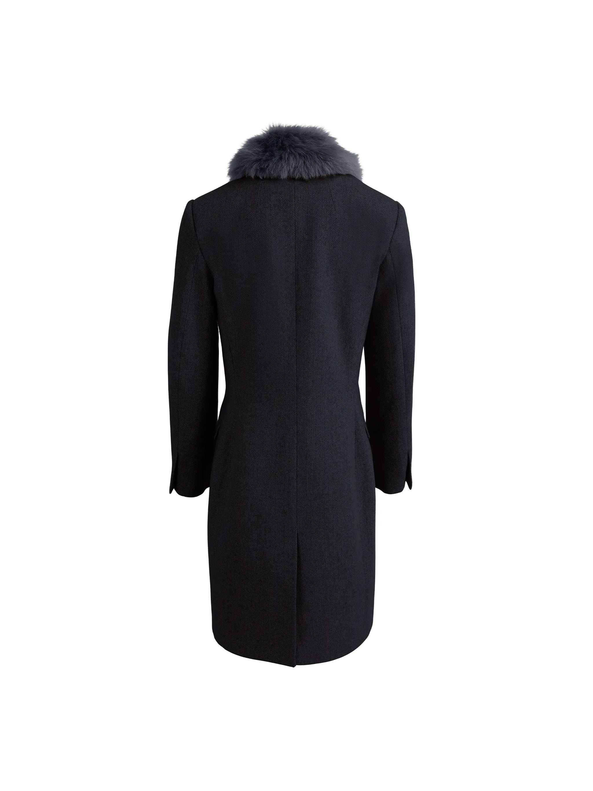 back--coat-navy_2048x.jpeg