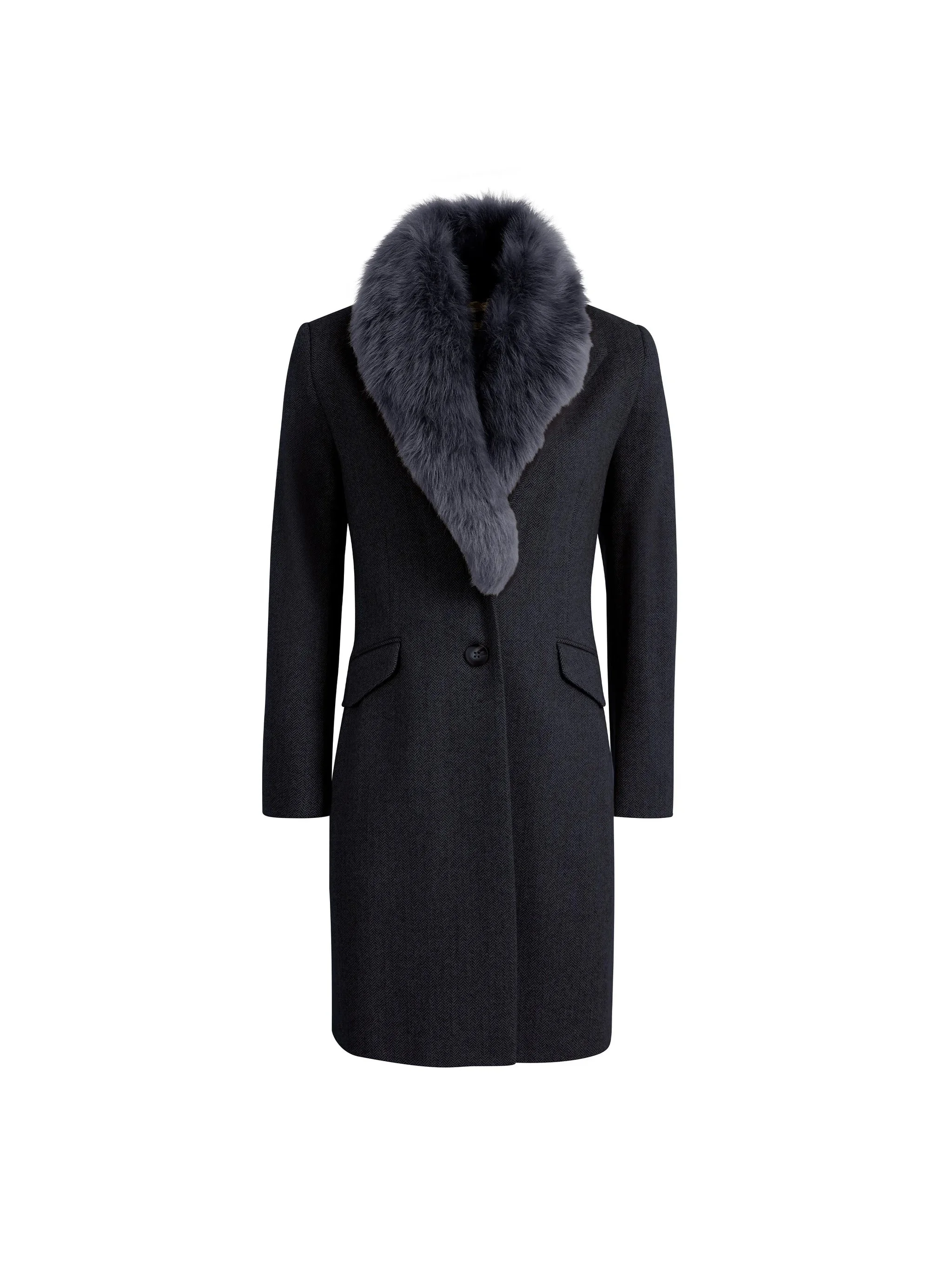 front--coat-navy-UD_2048x.jpeg