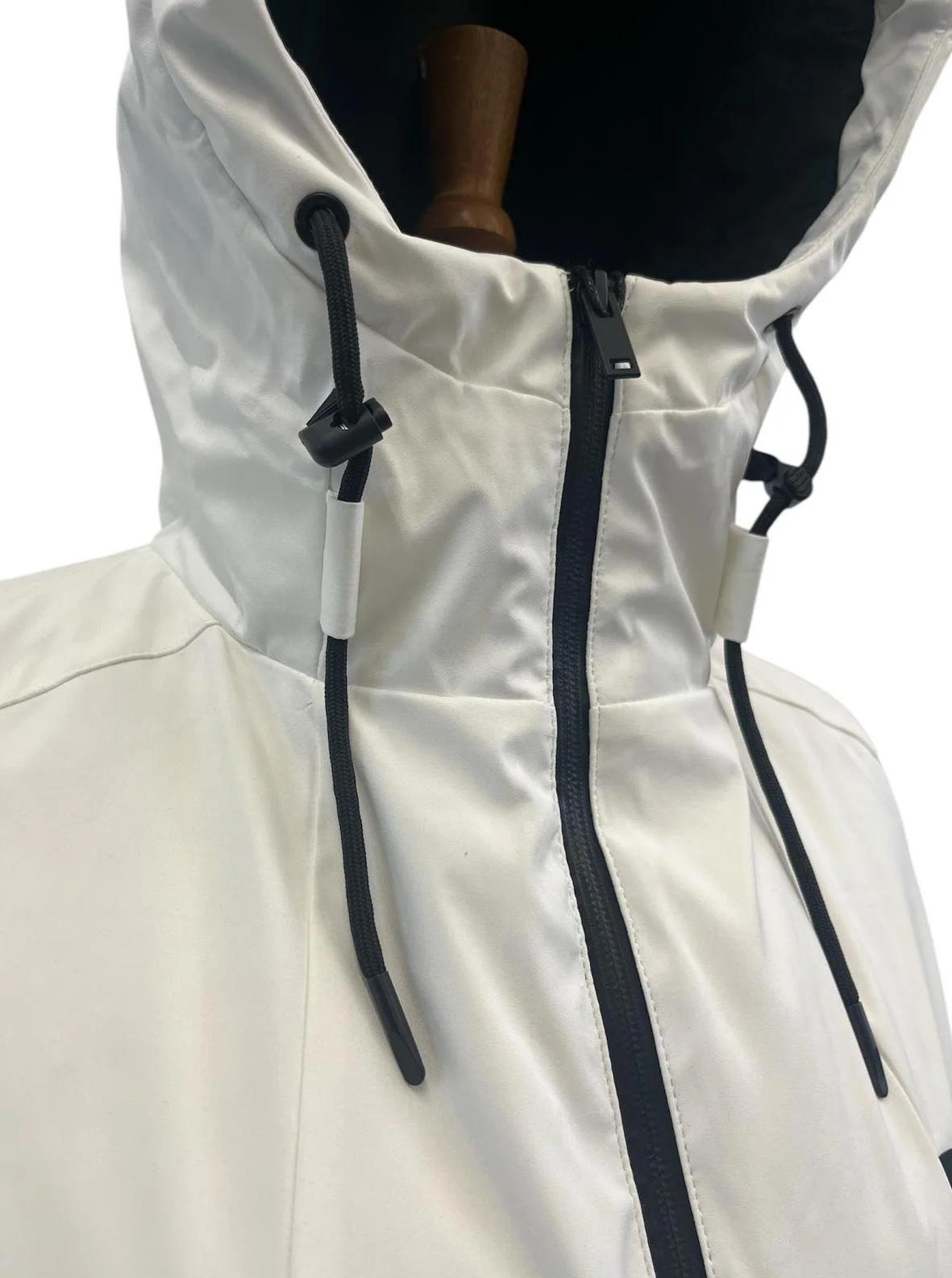 WhatsApp Image 2024-12-03 at 12.43.04.jpeg