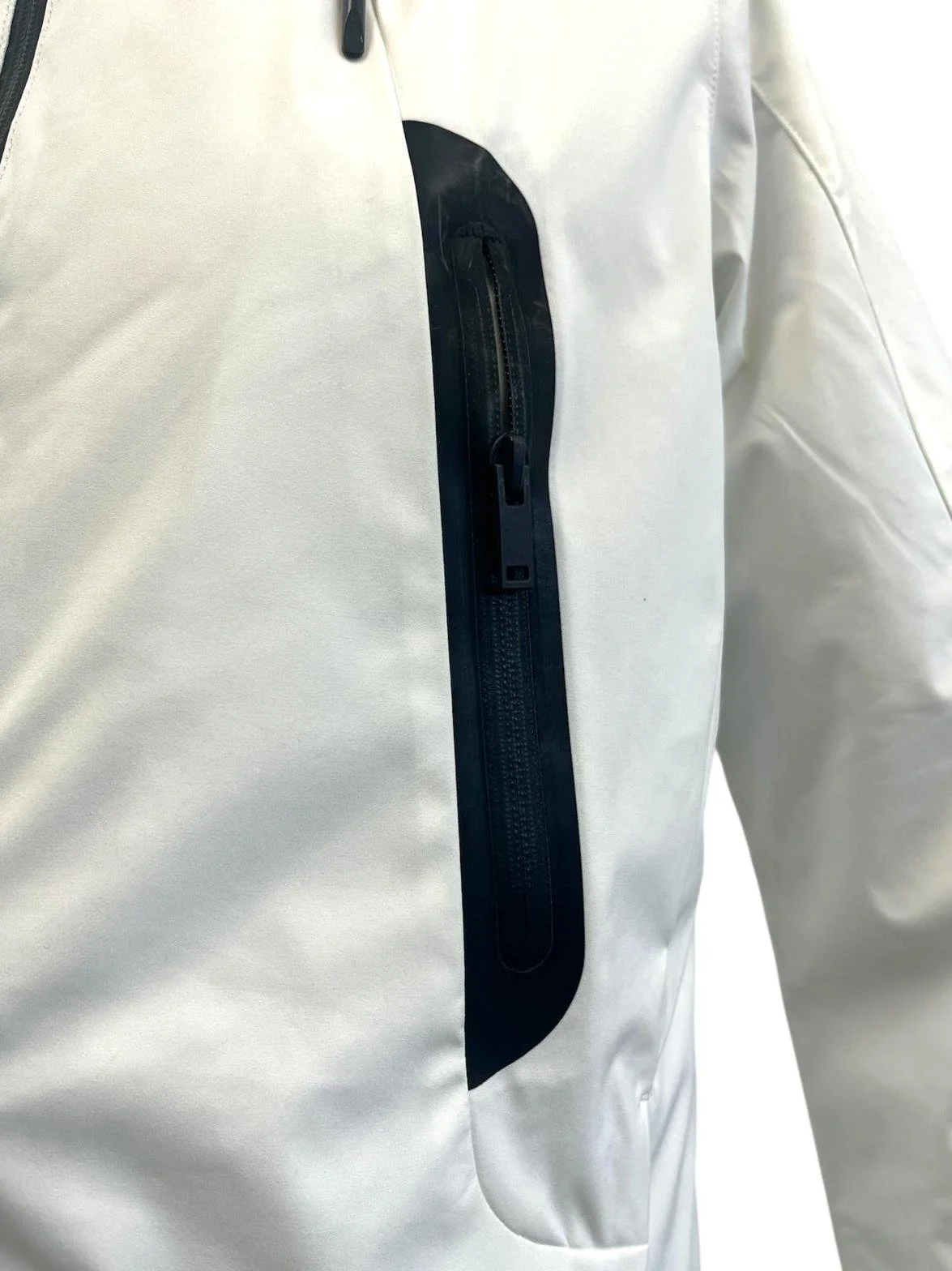 WhatsApp Image 2024-12-03 at 12.44.06.jpeg