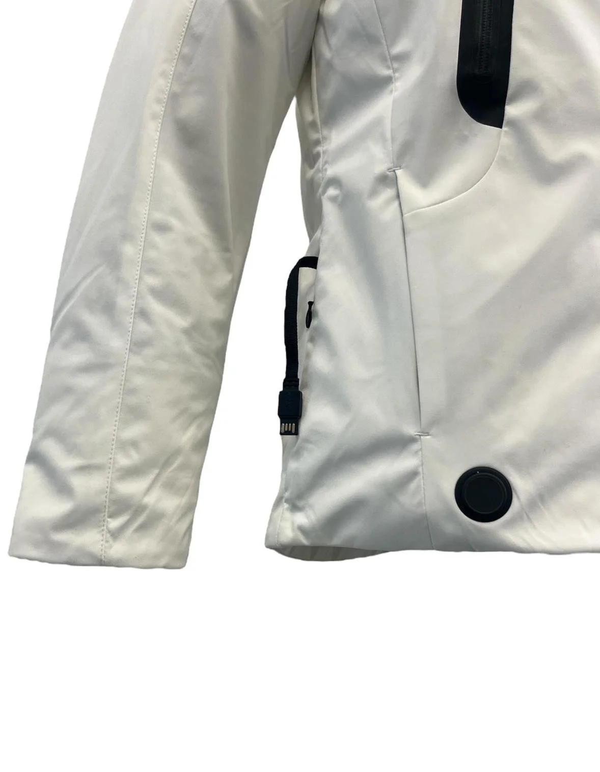 WhatsApp Image 2024-12-03 at 12.46.30.jpeg