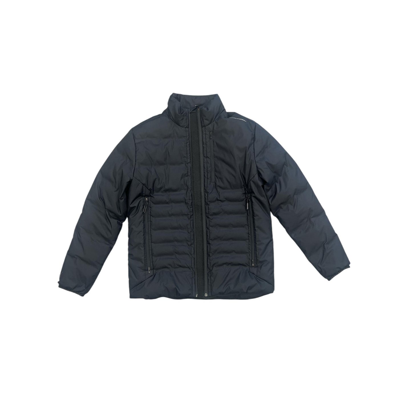 _WhatsApp Image 2024-12-03 at 13.42.36.jpeg