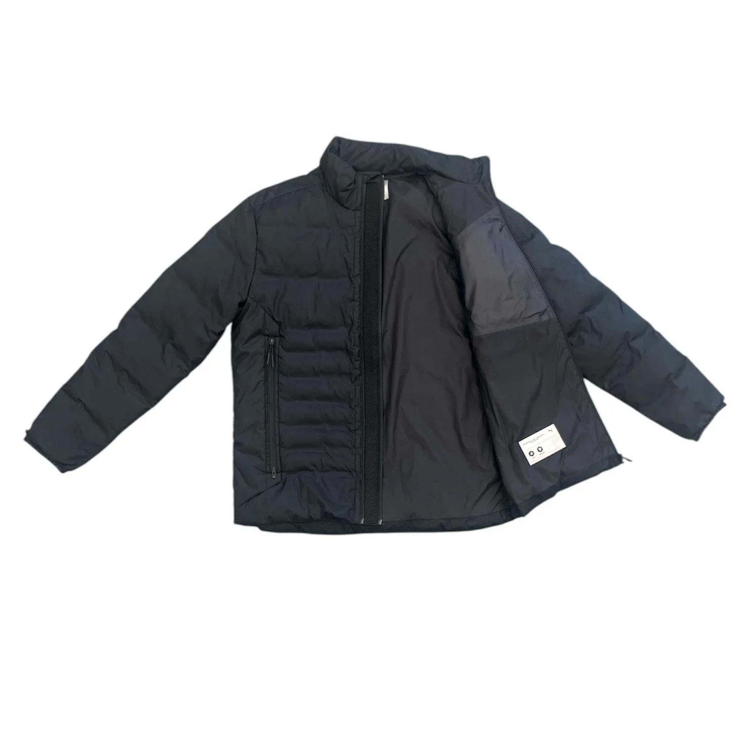 WhatsApp Image 2024-12-03 at 13.37.19.jpeg