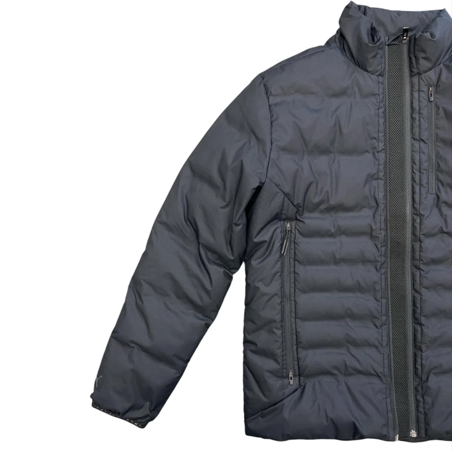 WhatsApp Image 2024-12-03 at 13.44.22.jpeg