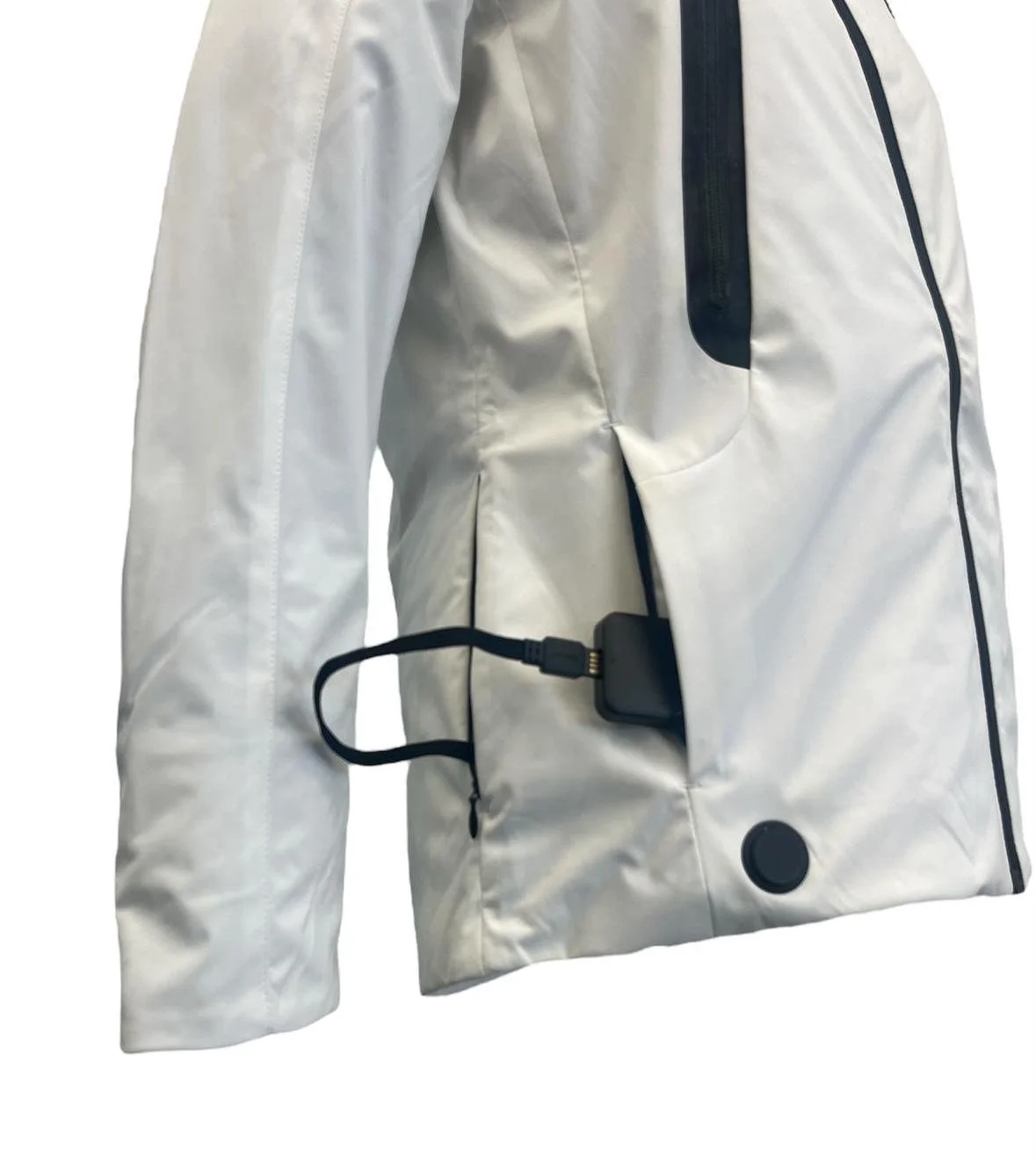 WhatsApp Image 2024-12-03 at 12.56.38.jpeg