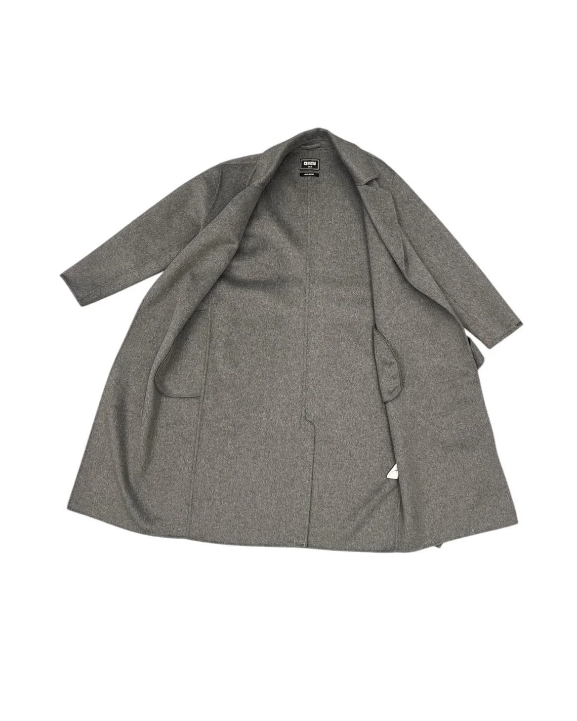 WhatsApp Image 2024-12-03 at 15.53.07.jpeg