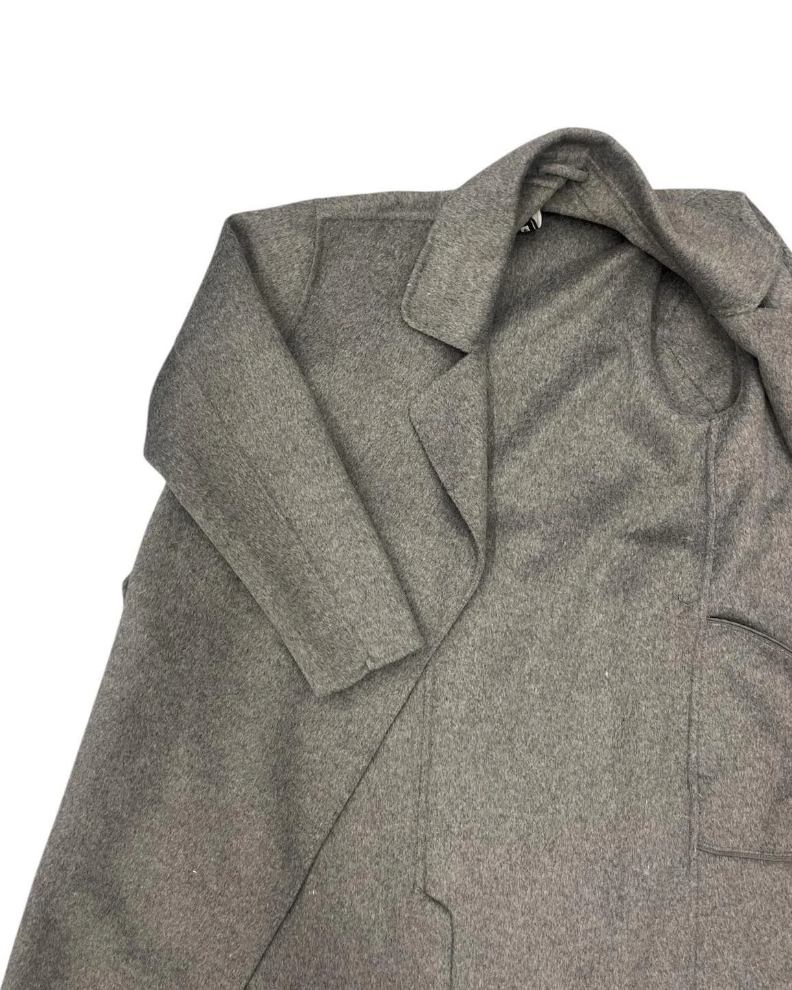 WhatsApp Image 2024-12-03 at 15.56.56.jpeg