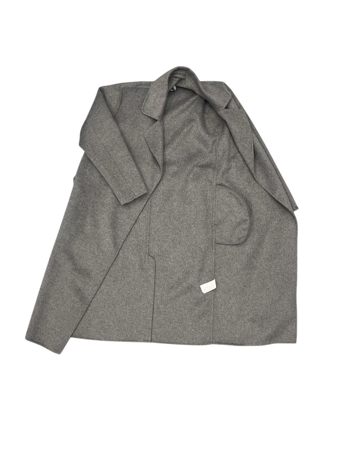 WhatsApp Image 2024-12-03 at 15.57.49.jpeg