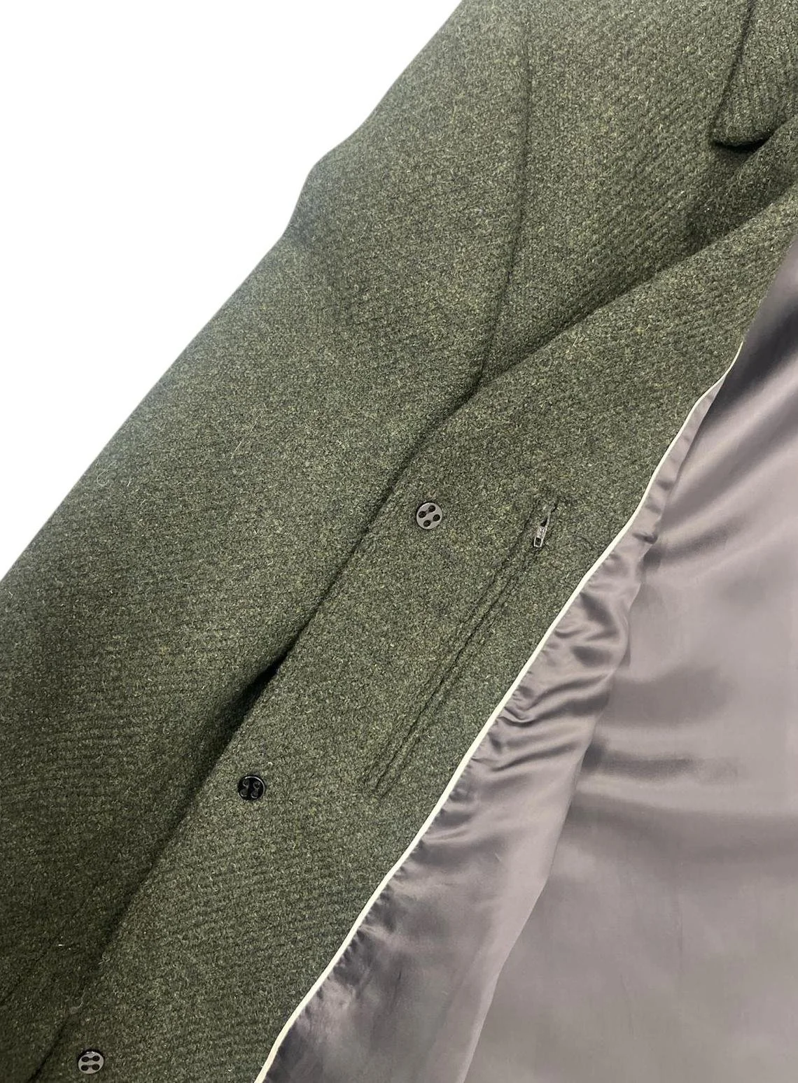 WhatsApp Image 2024-12-03 at 16.00.25.jpeg