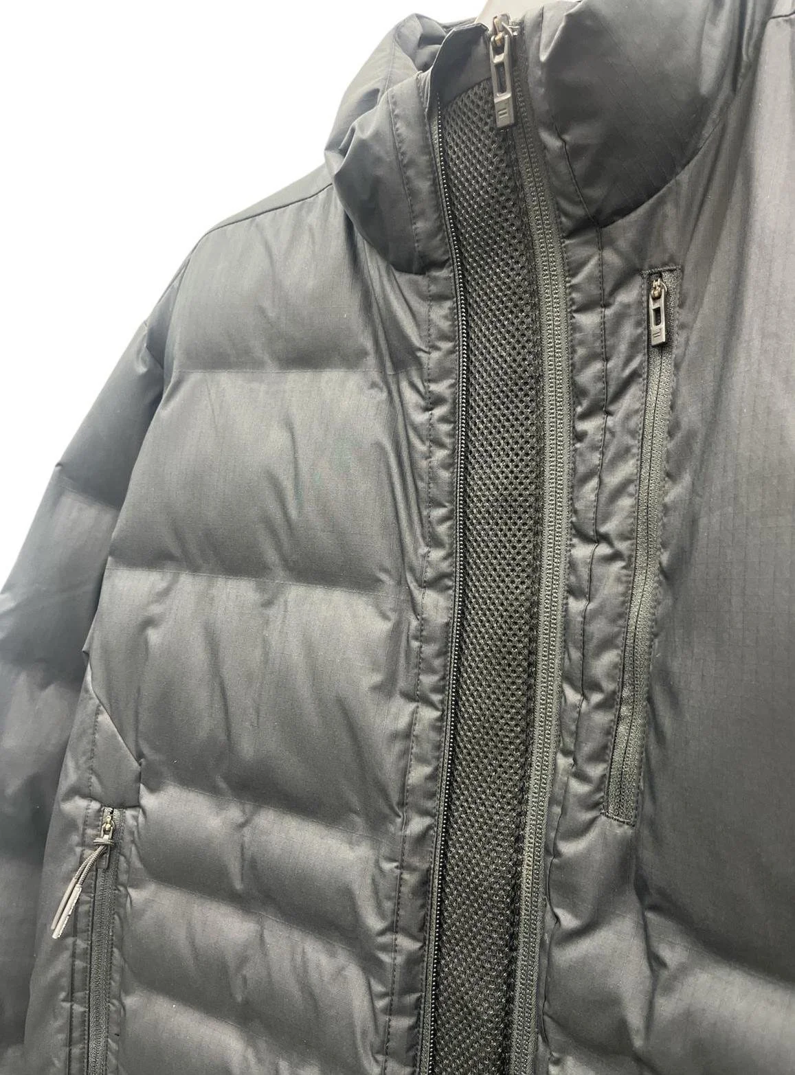 WhatsApp Image 2024-12-03 at 16.02.50.jpeg