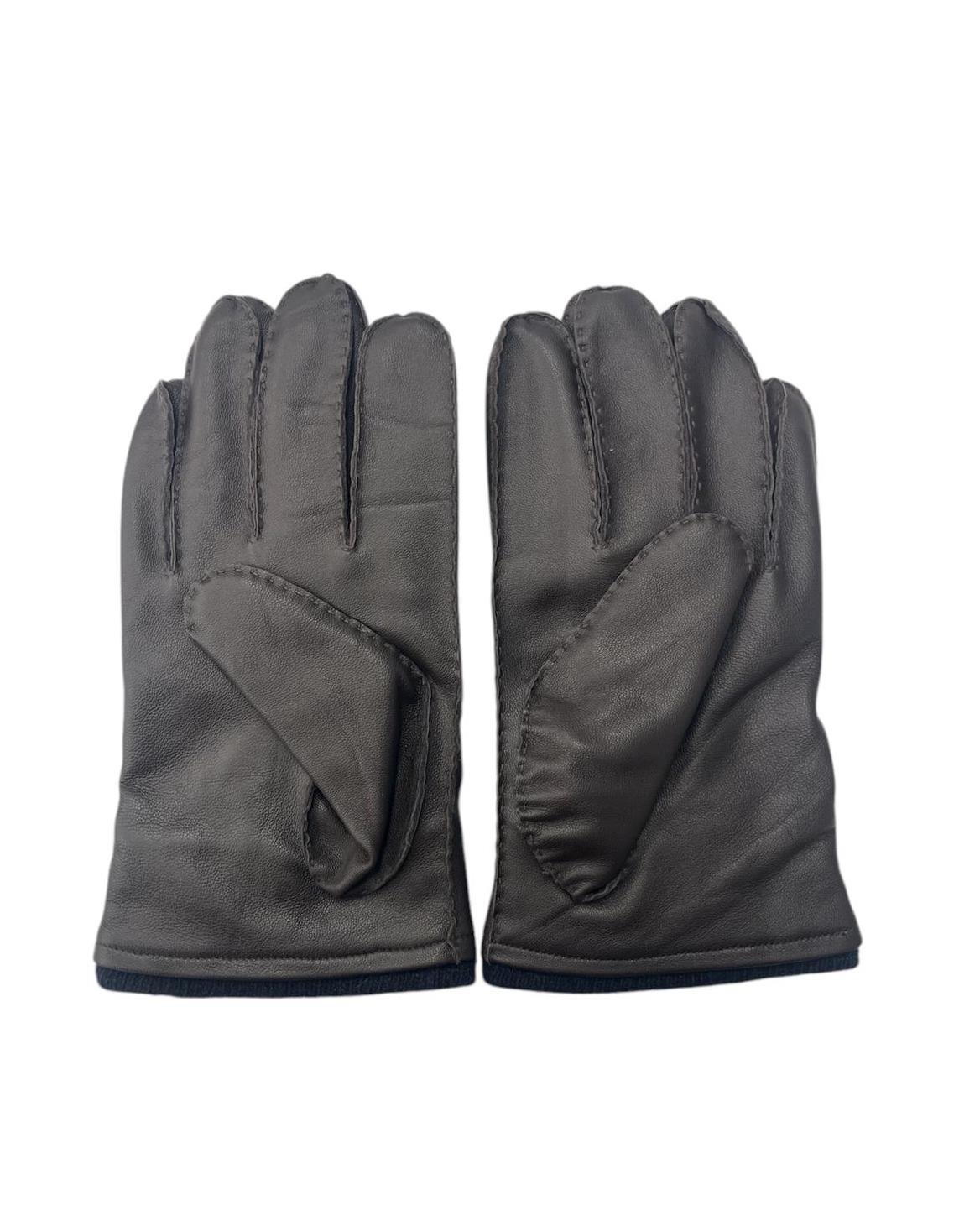 Image 2024-12-03 at 16.23.30.jpeg