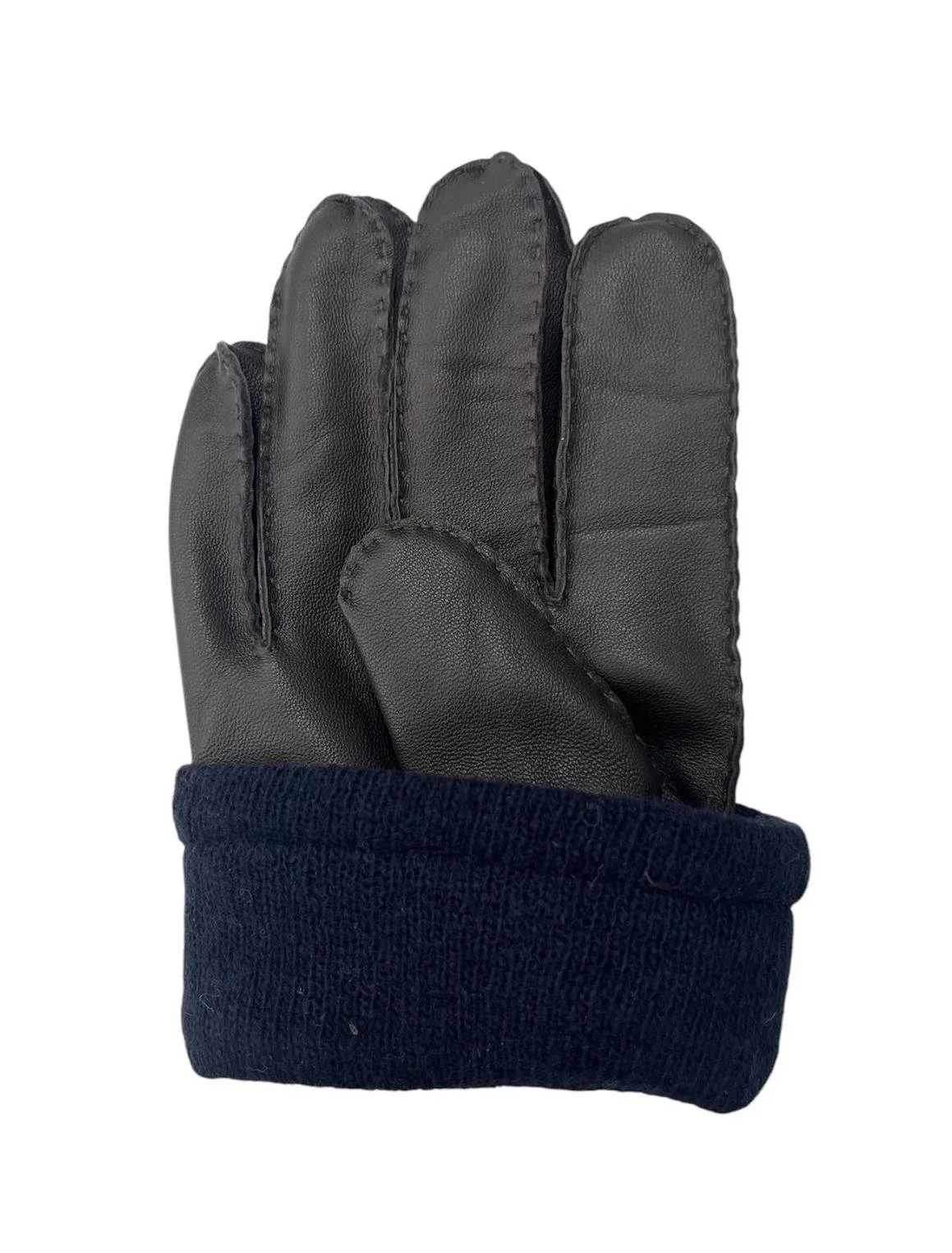 Image 2024-12-03 at 16.25.43.jpeg