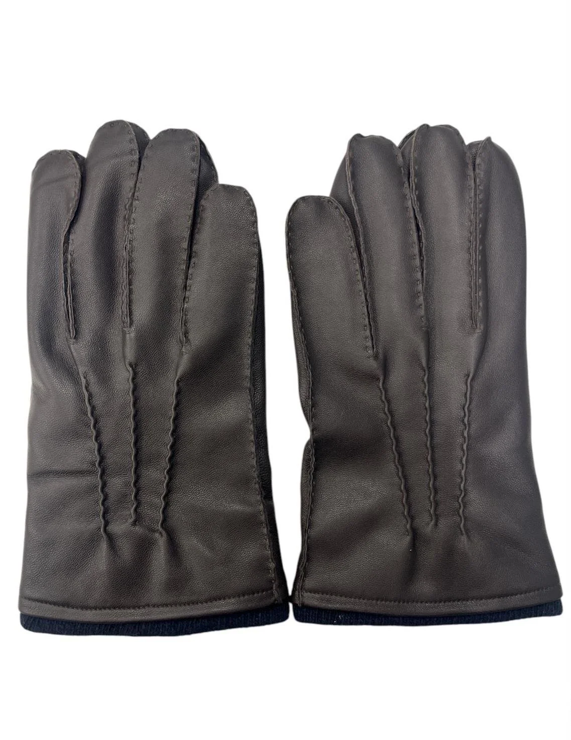 image 2024-12-03 at 16.26.53.jpeg