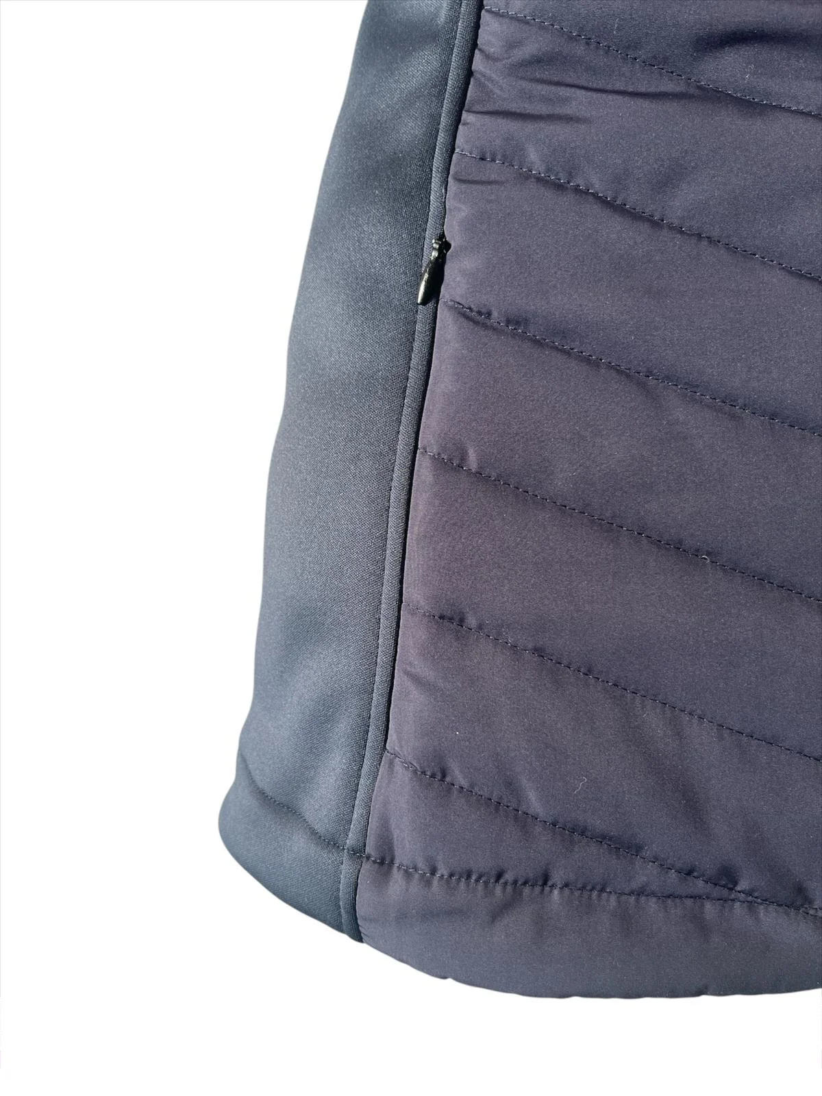 Image 2024-12-04 at 10.50.39.jpeg