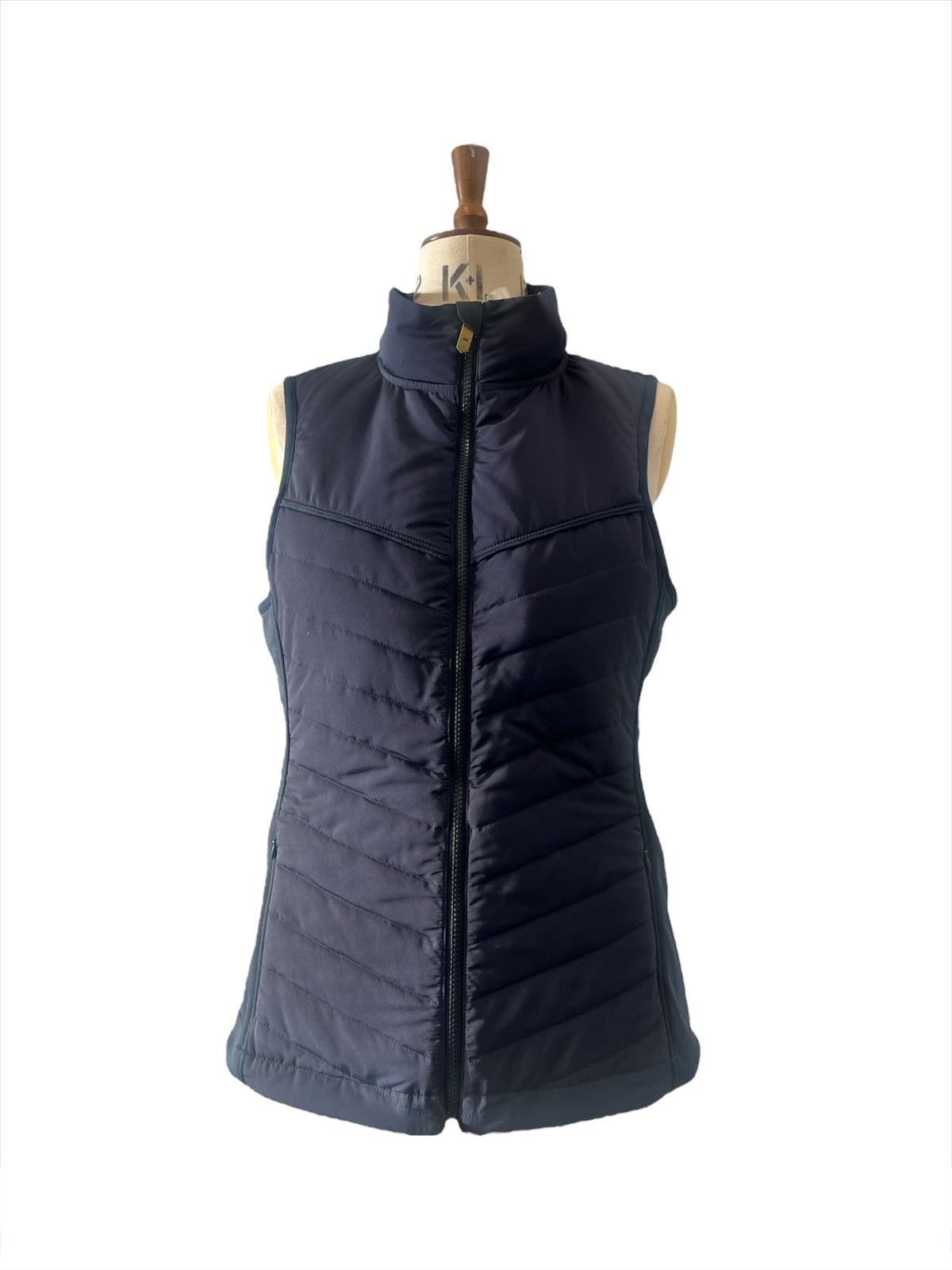 _Image 2024-12-04 at 10.50.18.jpeg