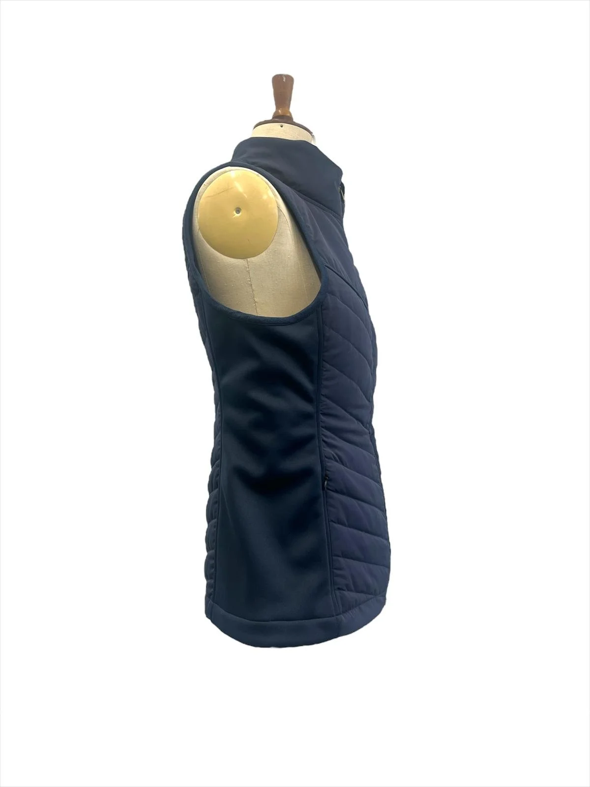 Image 2024-12-04 at 10.52.01.jpeg