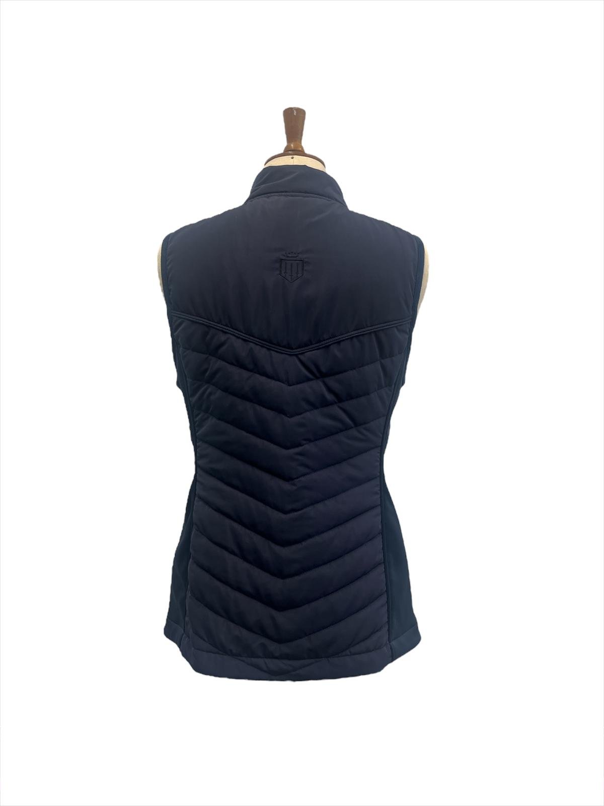 Image 2024-12-04 at 10.57.23.jpeg