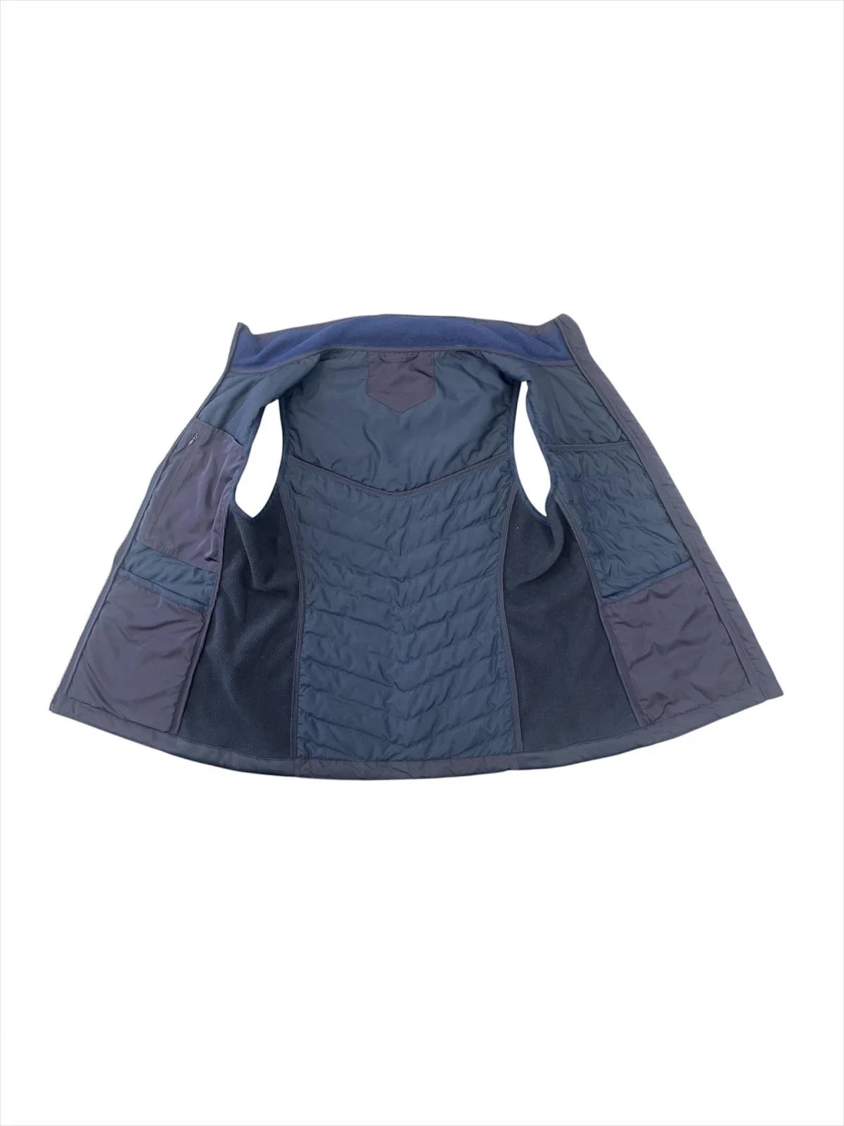 Image 2024-12-04 at 11.00.35.jpeg