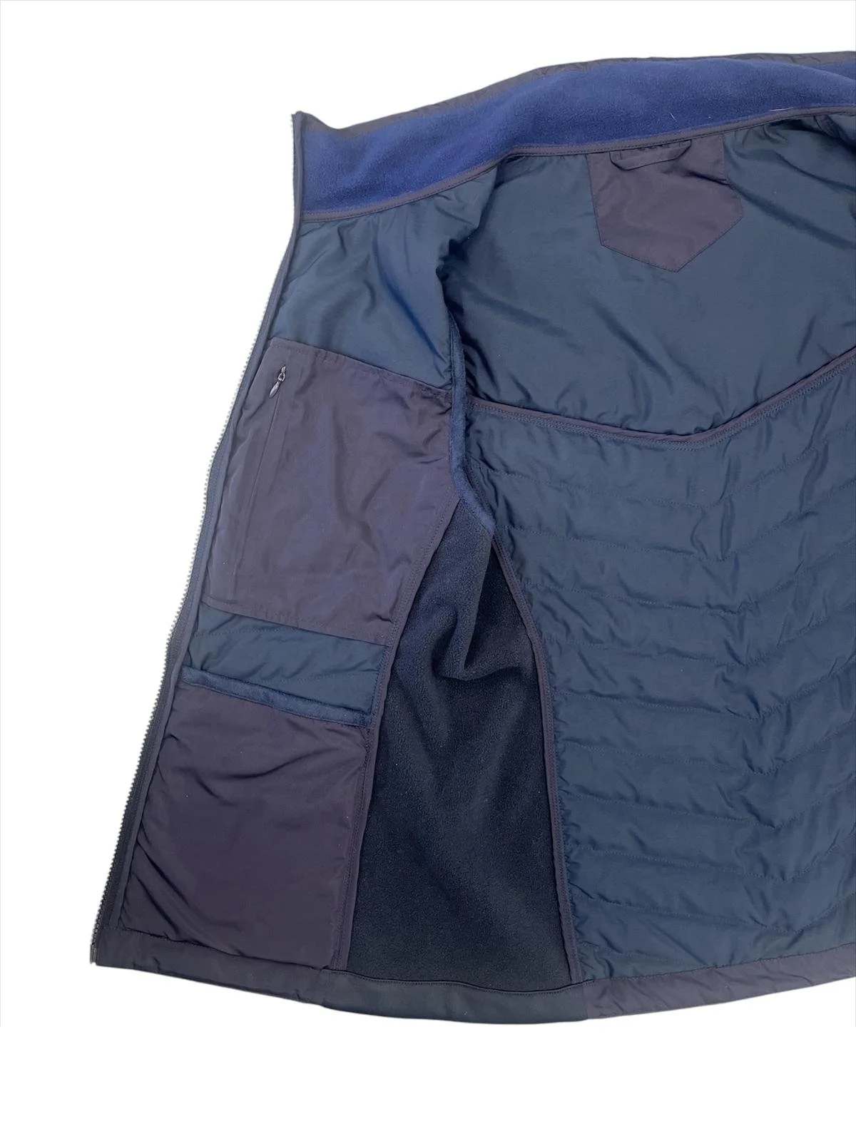 Image 2024-12-04 at 11.01.28.jpeg