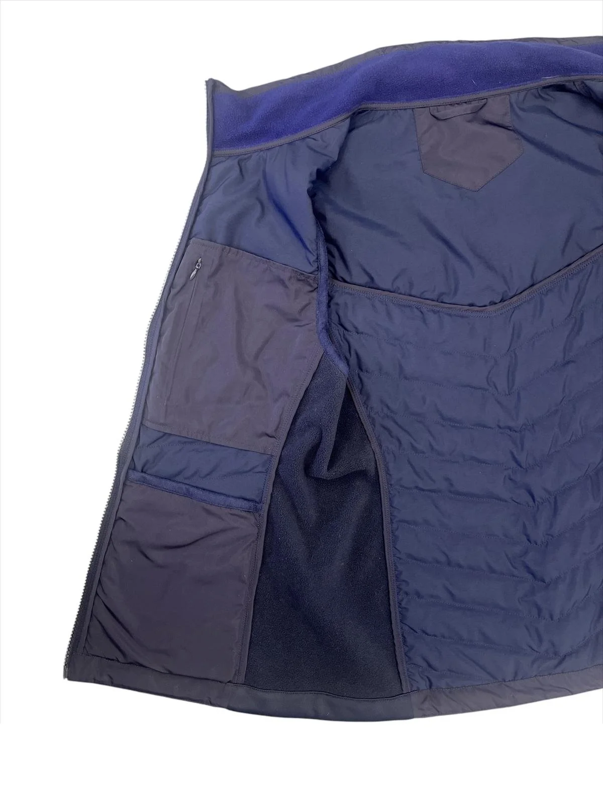 Image 2024-12-04 at 11.02.14.jpeg