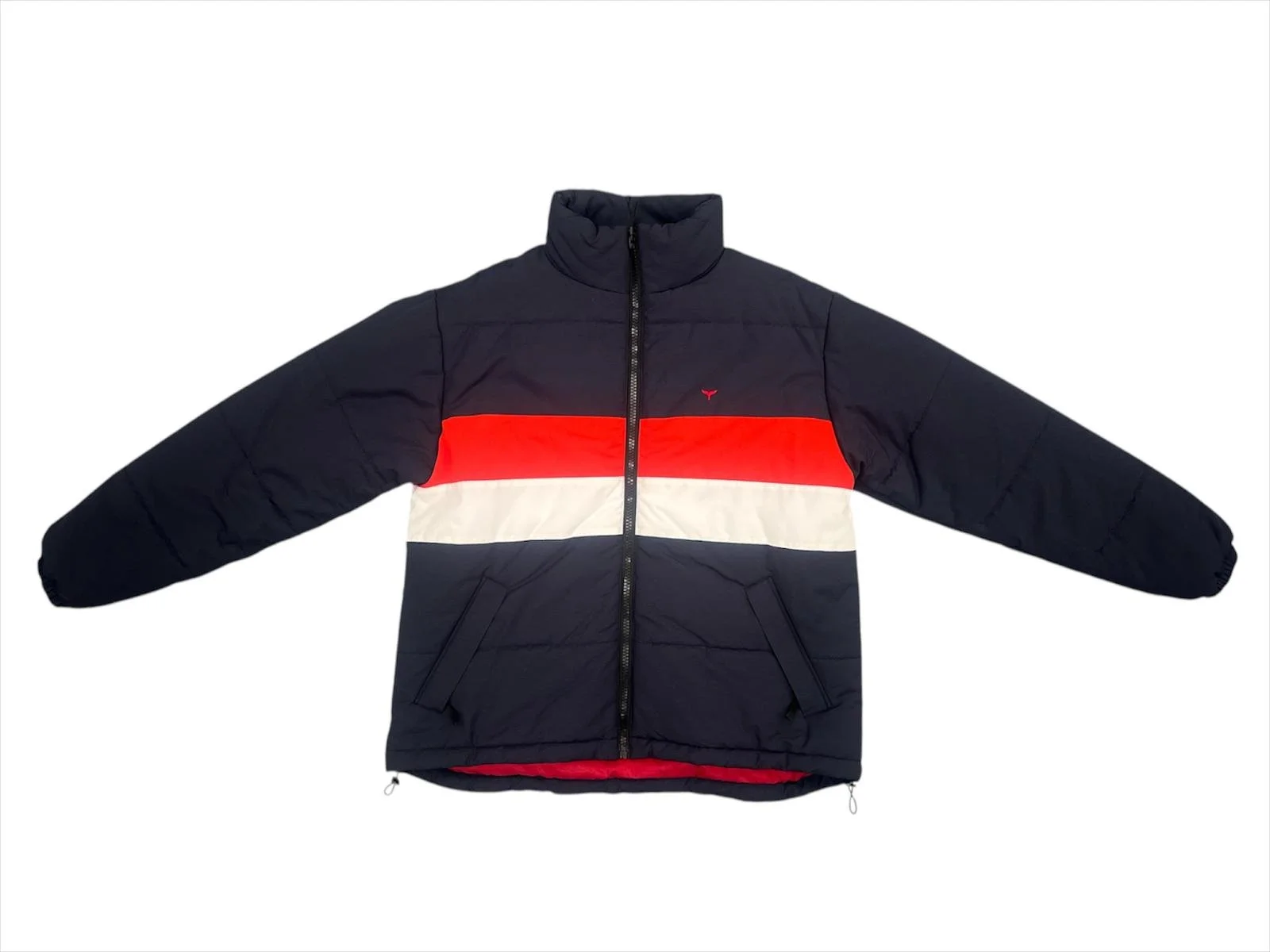 _WhatsApp Image 2024-12-12 at 16.11.31.jpeg