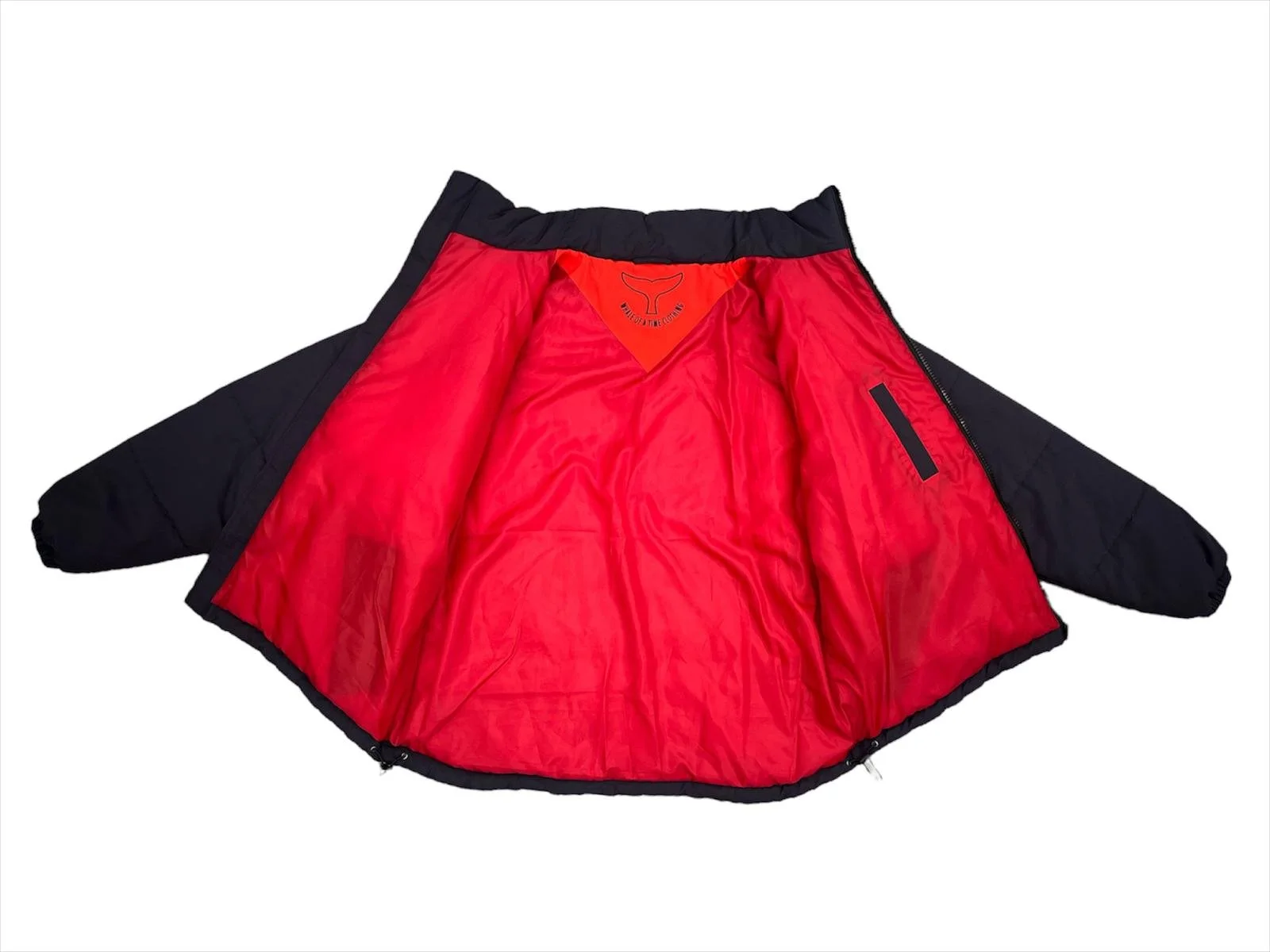 WhatsApp Image 2024-12-12 at 16.19.52.jpeg