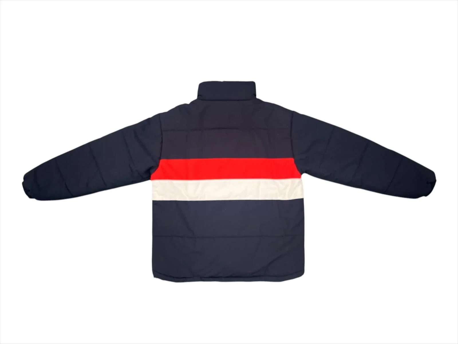 WhatsApp Image 2024-12-12 at 16.21.55.jpeg