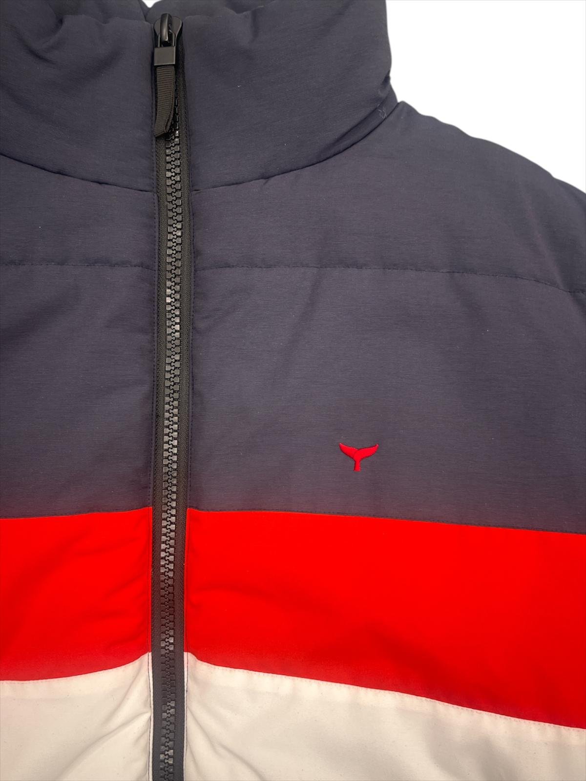 WhatsApp Image 2024-12-12 at 16.44.45.jpeg