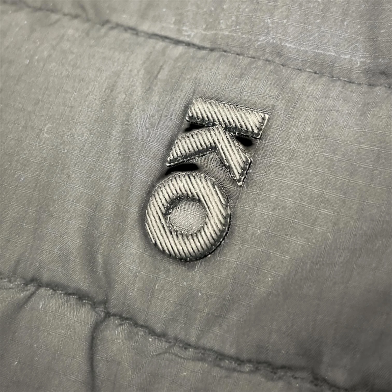 WhatsApp Image 2024-12-12 at 16.34.03.jpeg