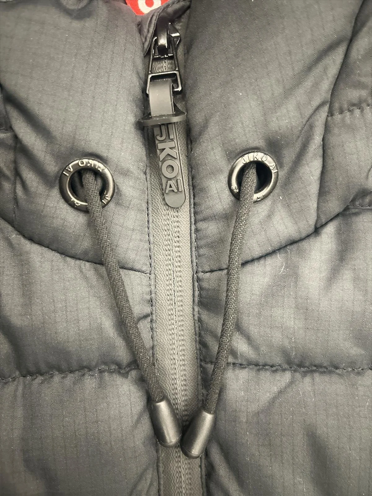 WhatsApp Image 2024-12-12 at 16.39.30.jpeg