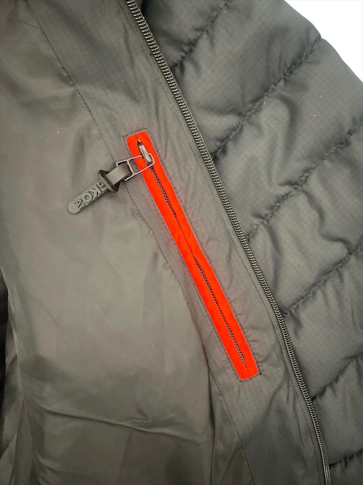 WhatsApp Image 2024-12-12 at 16.42.54.jpeg