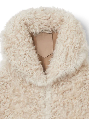 CLOSEFUR_b1ffb72c-1fa9-4bf2-9870-e665259f8902_360x.png