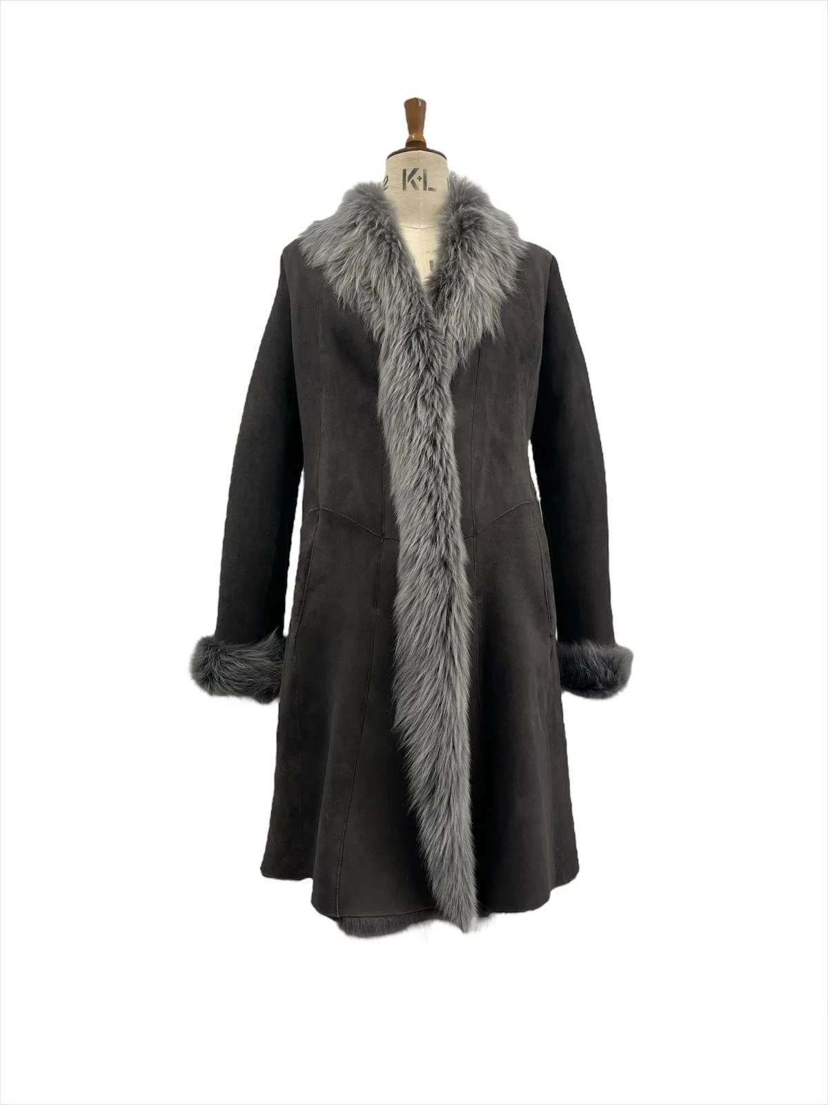 _Image 2025-01-07 at 11.52.00.jpeg