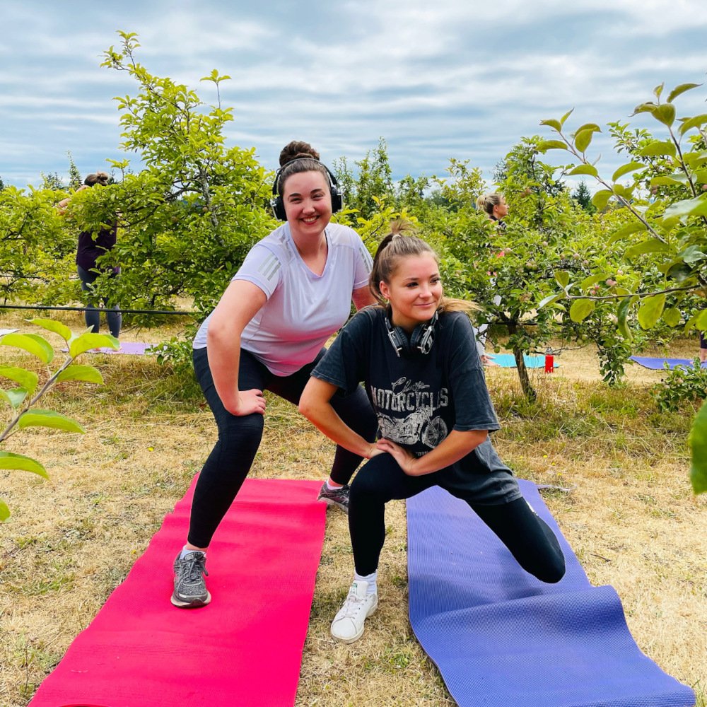 Silent-DJ-Yoga-Participants.jpeg