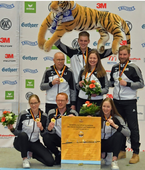 Bundesliga Finale - News by GermanShootingNews - News Südliga LG.png