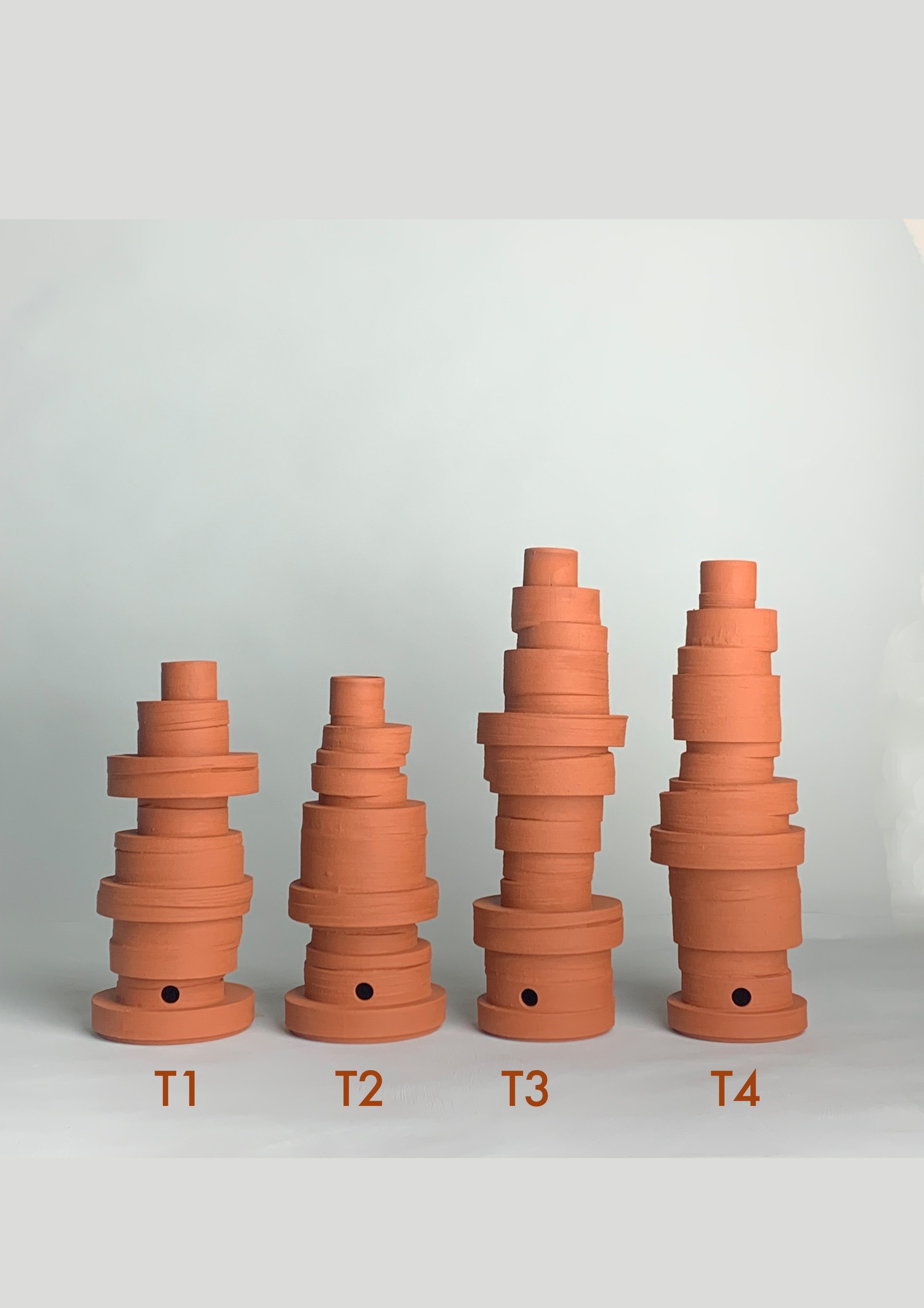 lamp+5.jpg